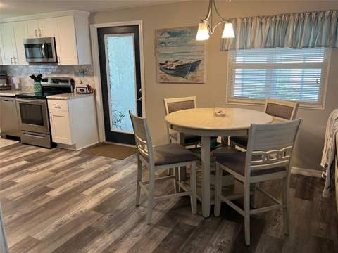 142 Fern Palm Street, Largo FL - photo 10 of 31