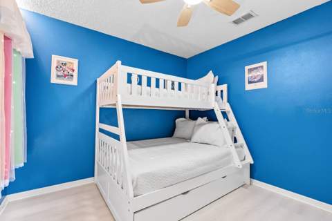 4692 Golden Beach Court, Kissimmee FL - photo 24 of 54