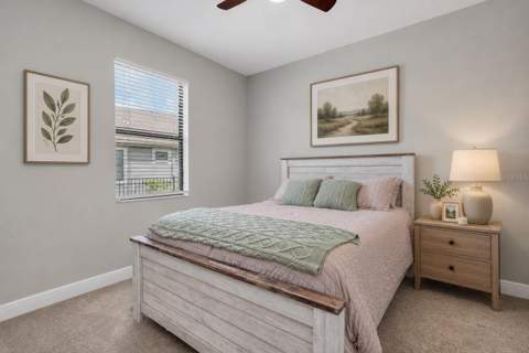 8454 May Port Court, Land O Lakes FL - photo 24 of 39
