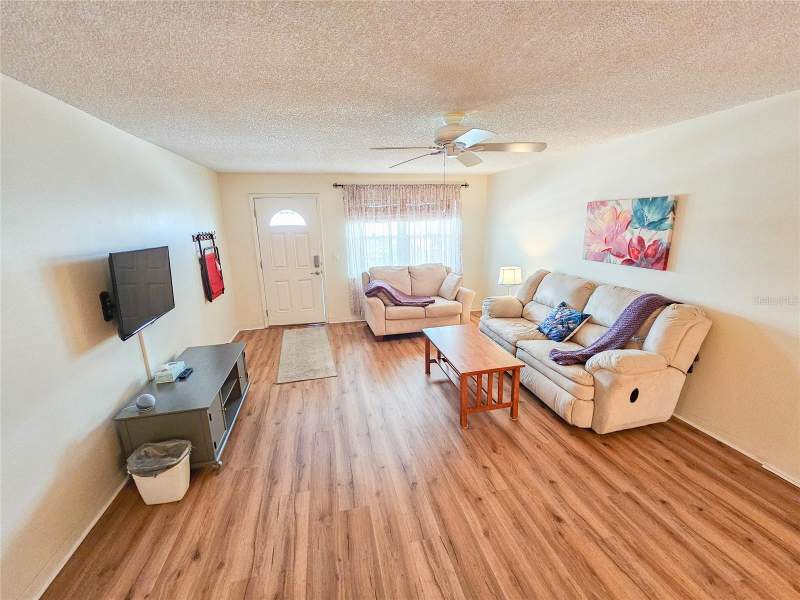 2 bedroom Condominium at 2960 S 59th Street #311, Town Shores Of Gulfport, Gulfport — photo 5