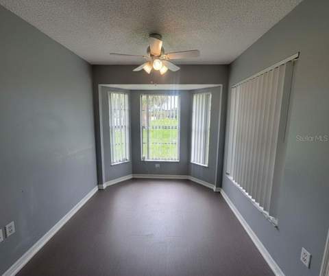22450 Peachland Boulevard, Port Charlotte FL - photo 24 of 40