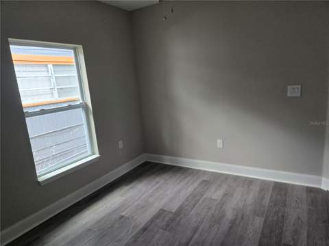 704 E Orchid Avenue, Tampa FL - photo 11 of 23