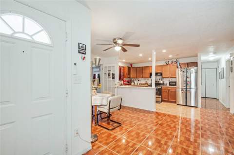 4671 Vergara Court, Orlando FL - photo 9 of 40