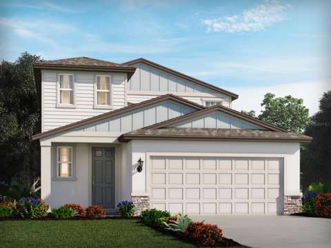 368 Lazy Shore Drive, home for sale in Nokomis 34275
