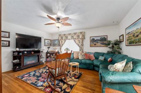 3710 NW 22nd Place, Gainesville FL - photo 14 of 49