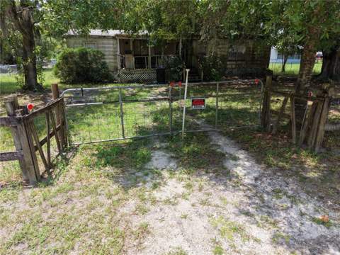 18440 Amityville Dr, Orlando FL - photo 6 of 16