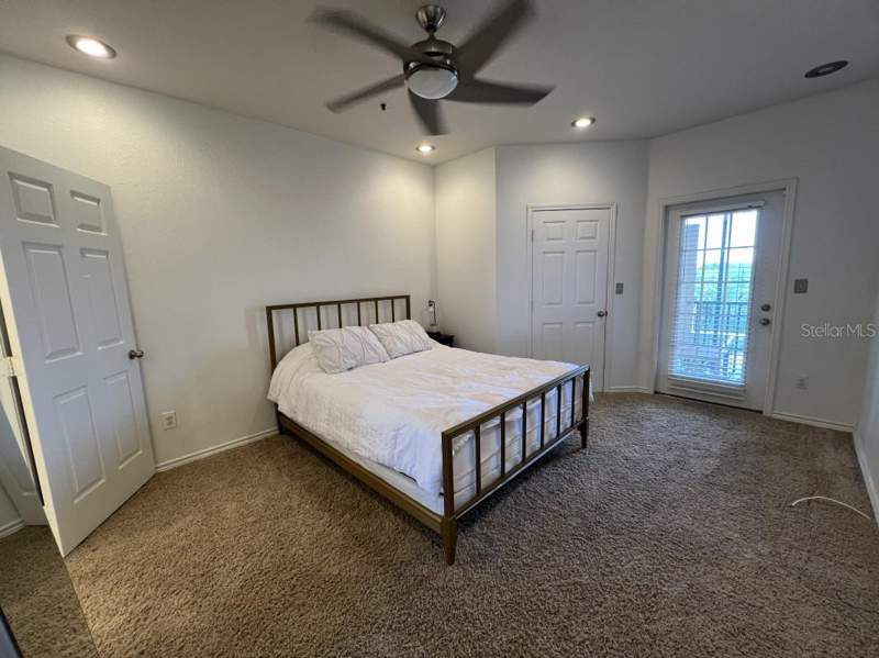 1 bedroom Condominium at 4307 Bayside Village Drive #201, Beachwalk Condo, Tampa — photo 5