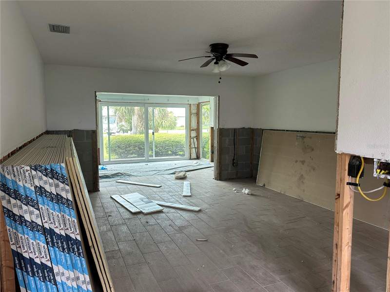 2 bedroom Condominium at 1233 N Egret Point #125, Bay Villas, Crystal River — photo 2