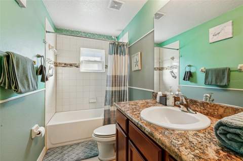 4604 Southport Bay Drive, Kissimmee FL - photo 24 of 32