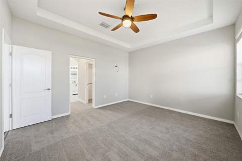 13230 Graham Yarden Drive, Riverview FL - photo 20 of 40