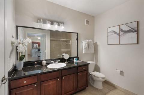 1375 Tuscana Lane #1207, Davenport FL - photo 18 of 54