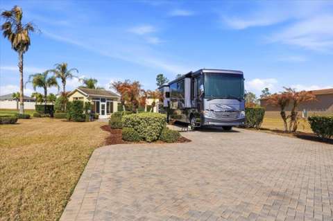 326 Nolane Lane, home for sale in Polk City 33868