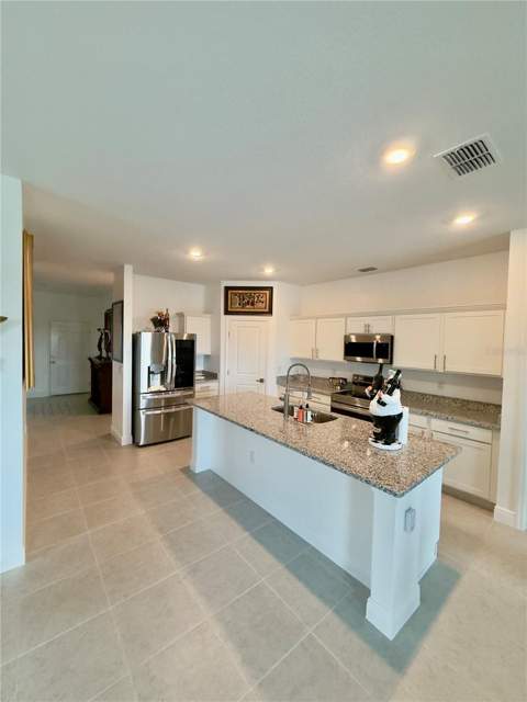 2098 Gold Dust Drive, Minneola FL - photo 18 of 42