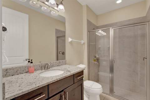 7613 Brookhurst Lane, Kissimmee FL - photo 12 of 69