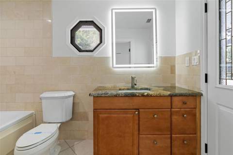 1106 Hummingbird Lane, Brandon FL - photo 24 of 53