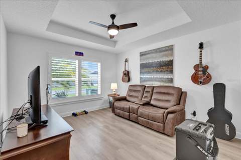 1393 Kenneth Street, The Villages FL - photo 17 of 38