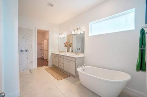 15701 Vetta Drive, Montverde FL - photo 9 of 68