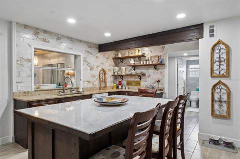 638 Sausalito Boulevard #B5, Casselberry FL - photo 10 of 37