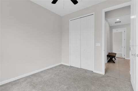 4334 Southern Vista Loop, St Cloud FL - photo 13 of 38