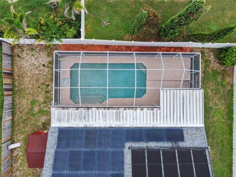11211 Andy Drive, Riverview FL - photo 24 of 25