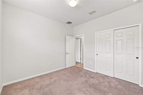 18359 Cortes Creek Boulevard, Spring Hill FL - photo 20 of 59