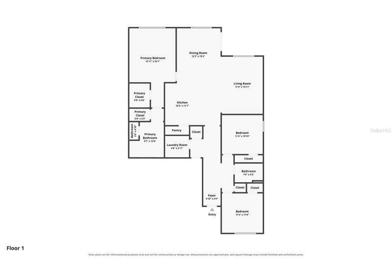3 bedroom Single Family Residence at 10668 Quail Grove Way, Mirada, San Antonio — photo 3
