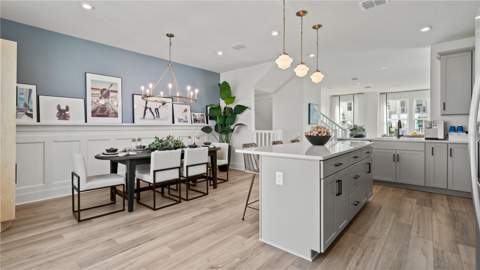 15213 Groveside Road, Winter Garden FL - photo 17 of 53