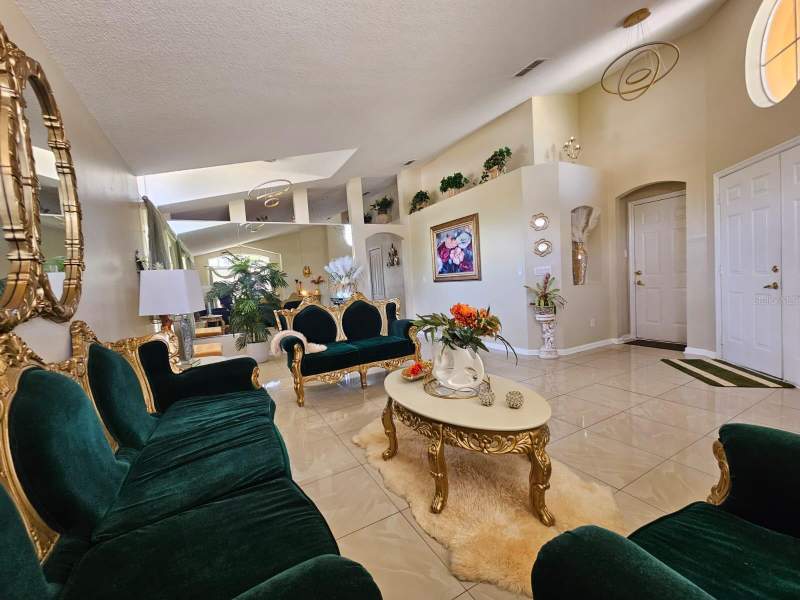 4 bedroom Single Family Residence at 15601 Autumn Glen Avenue, Weston Hills Sub, Clermont — photo 5