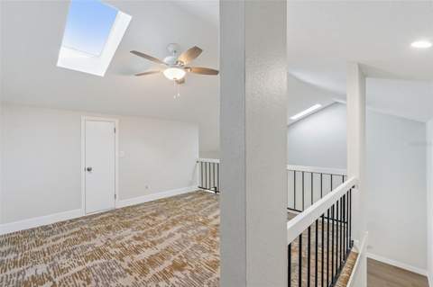 2352 Sun Valley Circle, Winter Park FL - photo 14 of 34