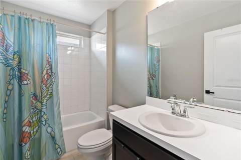 5639 Timber Meadow Way, St Cloud FL - photo 13 of 24