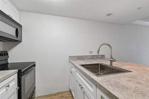 36750 US Highway 19 #11206, Palm Harbor FL - photo 6 of 6