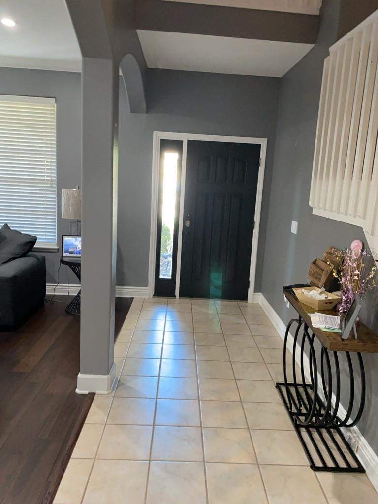 4 bedroom Single Family Residence at 1109 Landale Court, Waterford Lakes Tr N23A, Orlando — photo 3