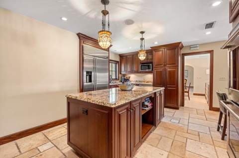 5400 Kenmore Lane, Orlando FL - photo 24 of 67