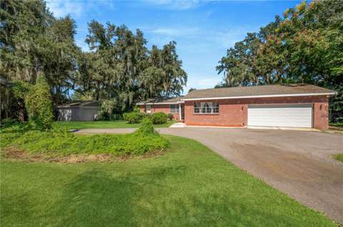 1210 Front Street, home for sale in Valrico 33594