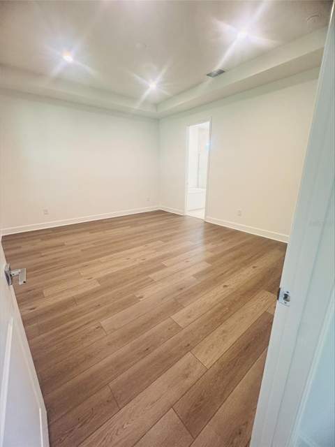 3678 Arbordale Loop, Sanford FL - photo 8 of 19