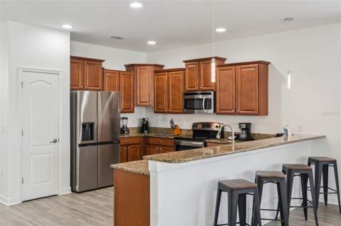 1430 Moon Valley Drive, Davenport FL - photo 14 of 84