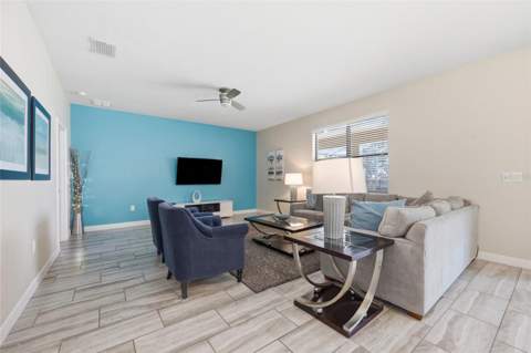 1499 Rolling Fairway Drive, Davenport FL - photo 14 of 63