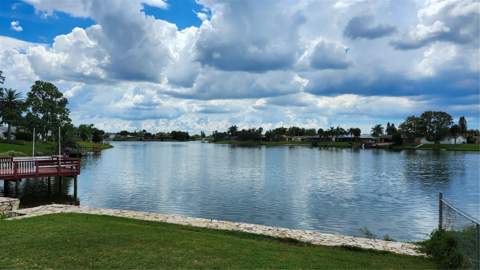 9709 Lakeside Lane, Port Richey FL - photo 6 of 6