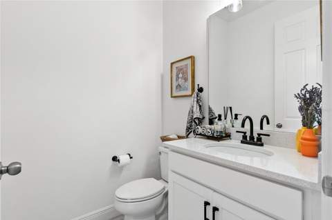 5063 Hatchineha Court, St Cloud FL - photo 9 of 38