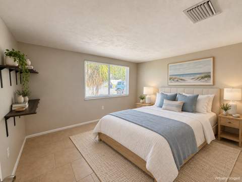 3508 Norland Court, Holiday FL - photo 13 of 16