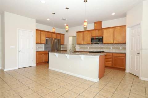 2610 Mead Avenue, St Cloud FL - photo 12 of 71
