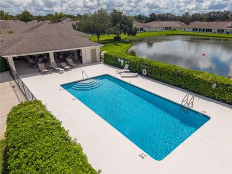 3341 Celena Circle, St Cloud FL - photo 19 of 22