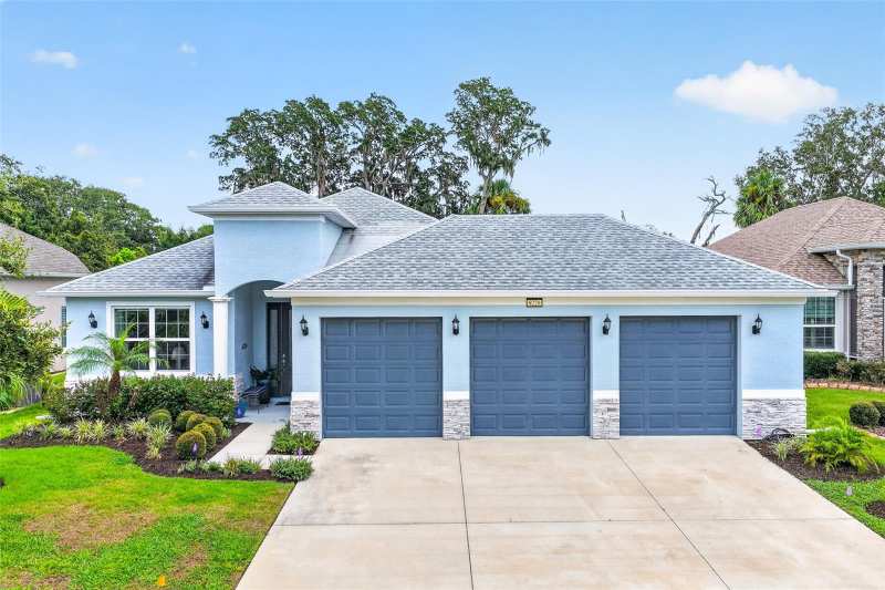 3 bedroom Single Family Residence at 8220 Bridgeport Bay Circle, Lakes Of Mount Dora Ph 01, Mount Dora — photo 1