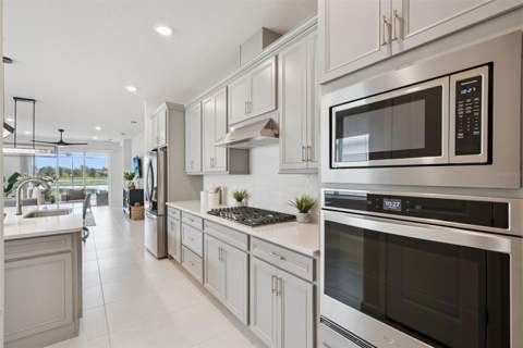 2499 Cliff Way, St Cloud FL - photo 16 of 56