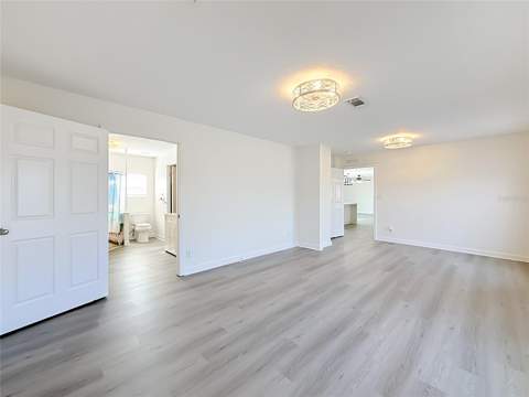 14025 Stag Horn Court, Astatula FL - photo 21 of 73