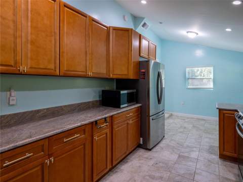 13117 N County Road 225, Gainesville FL - photo 9 of 16