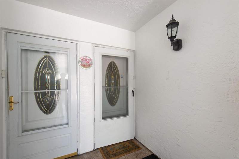 2 bedroom Condominium at 1655 S Highland Avenue #J194, Penthouse Groves, Clearwater — photo 2