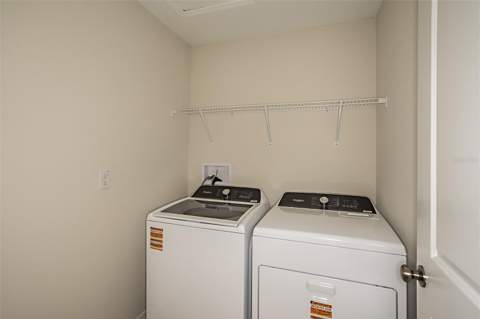 33816 Noble Creek Place, Dade City FL - photo 21 of 25