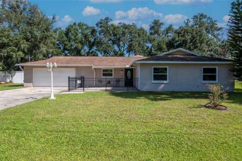 1912 May Street, home for sale in Brandon 33510