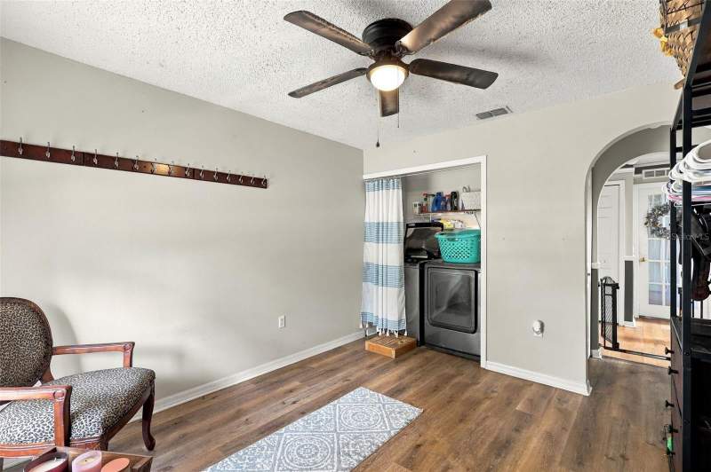 4 bedroom Single Family Residence at 1293 7th Avenue, Daytona Park Estates, Deland — photo 4